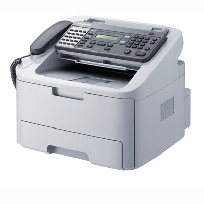 Cartuchos Samsung SF-651